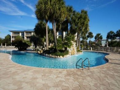 Beaches Of South Walton Condo 889451